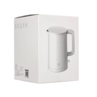 купить Чайник электрический Xiaomi Electric Kettle EU (MJDSH01YM) в Алматы фото 3