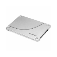Купить SSD диск Solidigm D3-S4520 7.68Tb ssdsc2KB076TZ1Z Алматы