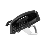 купить             IP телефон Fanvil H5 (чёрный) в Алматы фото 2