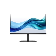 Купить Монитор HP Europe HP Series 3 Pro/ 327pe (B1GM6AA#ABB) Алматы