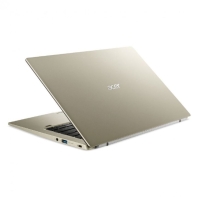 купить Ноутбук Acer Swift 1 SF114-34 (NX.A79ER.006) в Алматы фото 2