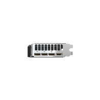 купить Видеокарта Gigabyte (GV-N506TWF2MAX OC-16GD) RTX5060Ti WINDFORCE MAX OC 16G в Алматы фото 4