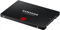 купить Твердотельный накопитель 512GB SSD Samsung 860 PRO  в Алматы фото 1