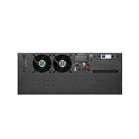 купить ИБП 2E SD10000RT, 10kVA/10kW, RT4U, LCD, USB, Terminal in&out в Алматы фото 3