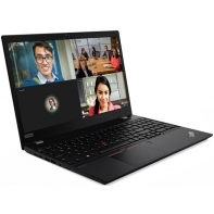 купить Ноутбук Lenovo T15 G1 T Диагональ 15.6/Разрешение FHD_IPS_AG_250N/Процессор CORE_I7-10510U_1.8G_4C_MB/ОЗУ NONE,16GB(4X32GX16)_DDR4_3200/Накопитель 256GB_SSD_M.2_2280_NVME_TLC_OP/Графика INTEGRATED_GRAPHICS/ОС W10_PRO/Гарантия N03_3Y_COURIER/CARRYIN/С в Алматы фото 3