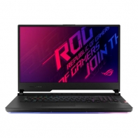 купить Ноутбук Asus G733QR-HG106T (90NR05G1-M02430) в Алматы фото 1
