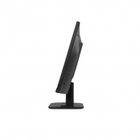 купить Монитор Acer LCD 27" KA272ABI в Алматы фото 2