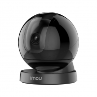 купить Wi-Fi видеокамера Imou Rex 4MP в Алматы фото 1