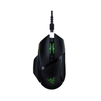 Купить Компьютерная мышь Razer Basilisk Ultimate Алматы