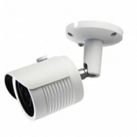 купить IP-Камера Bullet 2.0MP CANTONK IPR25HF200 <1/2.9** CMOS, 3.6mm, POE, IR30> в Алматы фото 2