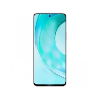 купить Смартфон WIKO T50  Mulan W-P861-03 Pink в Алматы фото 1