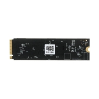 купить Твердотельный накопитель  250GB SSD TeamGroup MP44L PCIe 4.0 R4650Mb/s, W1900MB/s TM8FPK250G0C101 в Алматы фото 2