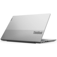 купить Ноутбук Lenovo ThinkBook 14 Gen 4 (21DH008SRU) в Алматы фото 3