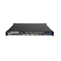 купить Контроллер для видеостены Dahua DHI-LCS-K10 (240В) в Алматы фото 3
