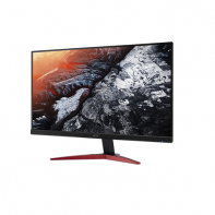 купить Монитор Acer KG271G (UM.HX1EE.G01) в Алматы фото 3