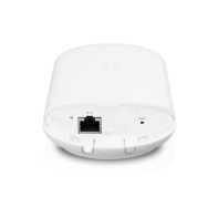 купить Комплект точек&nbsp;доступа Ubiquiti NanoStation 5 ac Loco 5 pack (Loco5AC-5) в Алматы фото 4