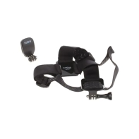 купить Крепление GoPro ACHOM-001 Headstrap + QuickClip в Алматы фото 2