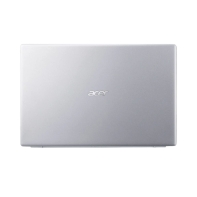 купить Ноутбук Acer SF314-43/Swift 3 (NX.AB1ER.018) в Алматы фото 3