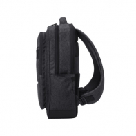 купить Рюкзак HP Executive (15,6*) Backpack 6KD07AA в Алматы фото 3