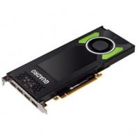 купить NVIDIA Quadro P4000 8GB Graphics в Алматы фото 1