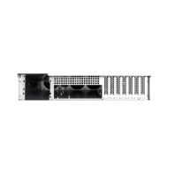 купить Server chassis ExeGate Pro 2U660-HS12 <RM 19", высота 2U, глубина 660, без БП, 12xHotSwap> в Алматы фото 3