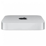 купить Компьютер Apple Mac mini&nbsp;A2816 MNH73RU/A в Алматы фото 1