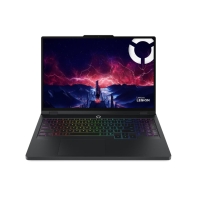Купить Ноутбук Lenovo Legion Pro 5 16"WQXGA/Ryzen&trade; 7-8745HX/16gb/1TB/GeForce RTX&trade;5060 8GB/NOS (83LT0005RK) Алматы