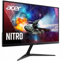 купить Монитор Acer Nitro RG241YPbiipx (UM.QR1EE.P01) в Алматы фото 1