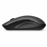 купить Мышь беспроводная RAPOO 7200M, BLACK/Dark Grey /  в Алматы фото 3