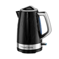 Купить Электрочайник Russell Hobbs 28081-70 Алматы