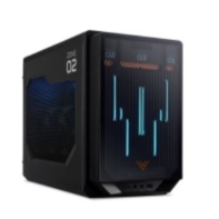 купить Компьютер Acer Predator POX-650 (DG.E3RMC.002) в Алматы фото 1