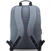 купить Cумка для ноутбука HP K0B39AA 15.6 Value Backpack в Алматы фото 2