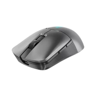 купить Мышь Lenovo Legion M600s Qi Wireless Gaming Mouse Black в Алматы фото 1