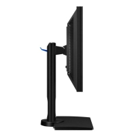 купить Монитор 23.8" BenQ BL2420PT Black в Алматы фото 4