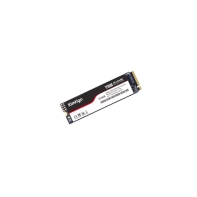 Купить Твердотельный накопитель SSD 512Gb, Kimtigo TP3000 512GB, PCIe 3.0x4, M.2 2280, R2500/W1800 (OEM) Алматы