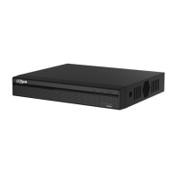 купить Гибридный видеорегистратор, Dahua, DHI-XVR5108HS-4KL в Алматы фото 1