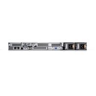 купить Сервер PowerEdge R450:  Intel Xeon Silver 4314  в Алматы фото 2