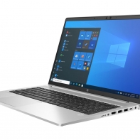 купить HP 250A5EA ProBook 650 G8 i5-1135G7 15.6 8GB/256 Win10 Pro в Алматы фото 1