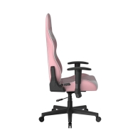 купить Игровое компьютерное кресло DX Racer GC/LPF132LTC/PW в Алматы фото 3