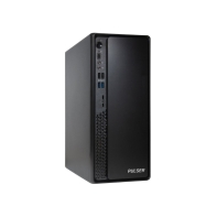 купить Ryzen 3 3200G-3.6GHz/A520/RAM 16GB/SSD 512GB/no DVD/300W в Алматы фото 1