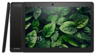 купить Планшетный компьютер BQ-1084L Hornet Max, black (10,1*IPS 1280*800 (16:10), 4х1.4Ггц, 1+16Гб,4700мАч /  в Алматы фото 2