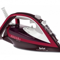 купить Утюг Tefal FV5635 Turbo Pro в Алматы фото 1