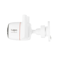 купить IP-камера TP-Link Tapo C325WB в Алматы фото 2