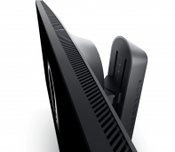 купить Монитор Dell Alienware 25 AW2521H (210-AYCL) в Алматы фото 3