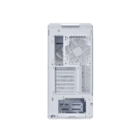 купить Корпус Lian Li Lancool 217 INF EEB/E-ATX/ATX/mATX/ITX G99.LAN217INFW.10R Белый в Алматы фото 3