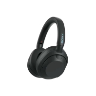 купить Наушники накладные Sony WH-ULT900N, черный, (WHULT900N/BCE) в Алматы фото 1