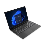купить Ноутбук Lenovo V15 15,6*FHD/Core i3-1315u/8Gb/256Gb/Int/Dos (83A1004SRU) в Алматы фото 3