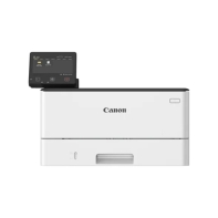 Купить Принтер Canon I-SENSYS X 1440PR (A4, Printer) 5952C003 Алматы