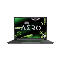 Купить Ноутбук Gigabyte AERO X16 COPILOT+ PC, RyzenAI 7 350, RTX5070 8G, QHD+, 2x16Gb, 1Tb M.2, W11H, White Алматы