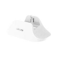 купить Комплект радиомостов Mikrotik Wireless Wire RBwAPG-60ad, 2 pcs&nbsp;RBwAPG-60adkit в Алматы фото 3